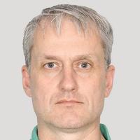 Отзыв от Артур - DTV виза