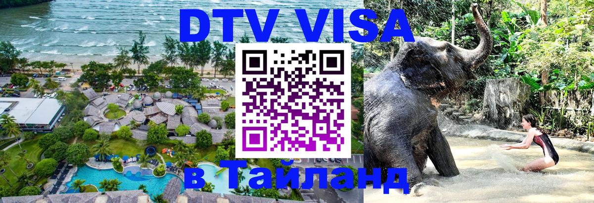 Цены на DTV визу в Таиланд — пакеты услуг, достаточно даже паспорта - Багдад  05.12.2025 